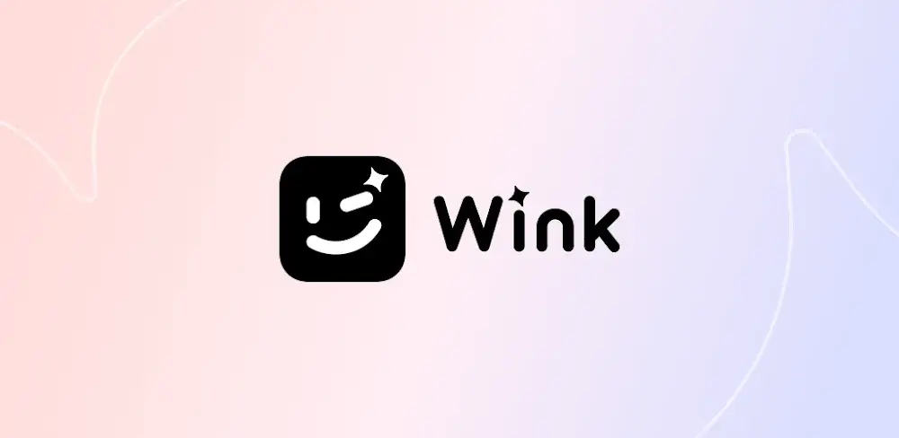 Searching for 'APK Mod Wink'? Understanding APK.TW Content Status