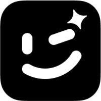 Why 'APK Mod Wink' Content is Unavailable on APK.TW